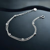 BRACELET MAYA