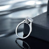 BAGUE LOLA