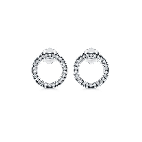 Nos bijoux en argent 925