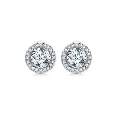 FIN DE SÉRIE (dernières pièces disponibles)