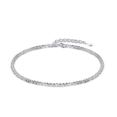 BRACELETS EN ARGENT 925