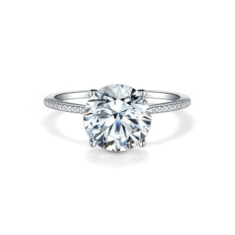 COLLECTION ANNIVERSAIRE