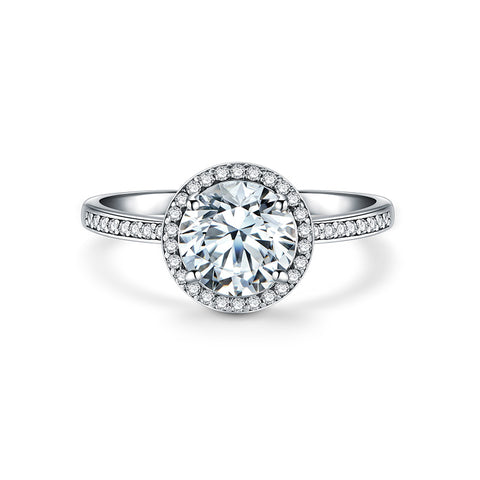 FIN DE SÉRIE (déjà épuisé)